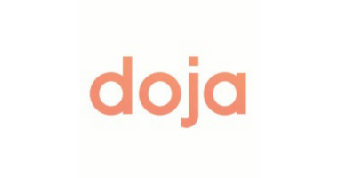 Doja Hemp - Buy Premium Delta 8 THC Carts, Disposables, & Gummies
