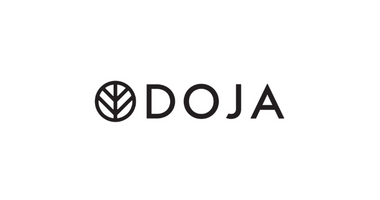 DOJA