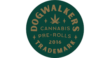Dogwalkers