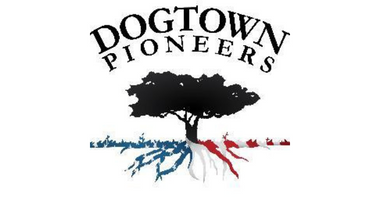 Dogtown Pioneers