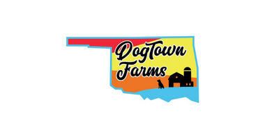 DogTown Farms