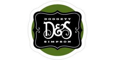 Doggett Simpson