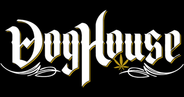 DogHouse Supreme Cannabis