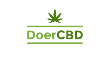 Doer CBD