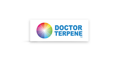Doctor Terpene