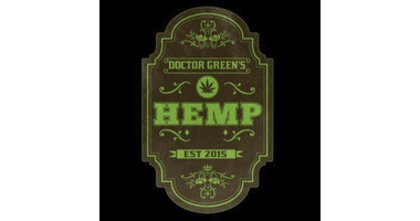 Doctor Green's Hemp