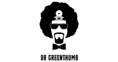 Doctor Green Thumb
