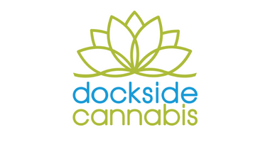 Dockside Cannabis