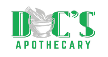 Doc's Apothecary