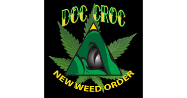 Doc Croc