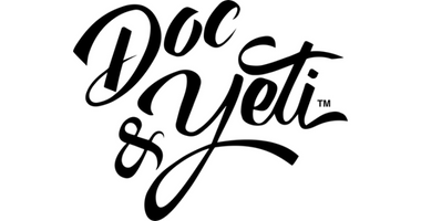 Doc and Yeti Urban Farms
