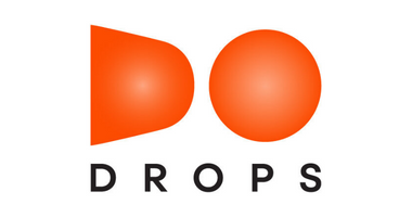 Do Drops