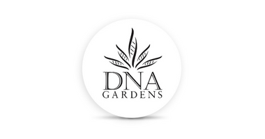 DNA Gardens