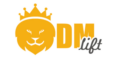 DMLift Inc.