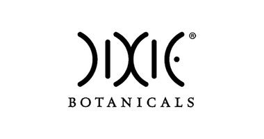 Dixie Botanicals