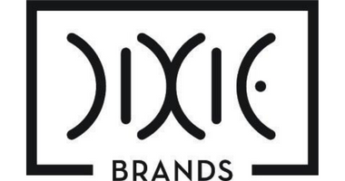 Dixie Brands