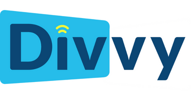 Divvy