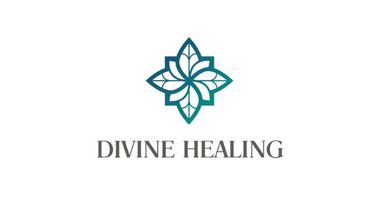 Divine Healing CBD