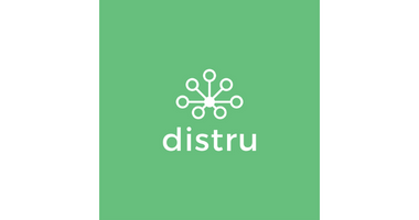 Distru