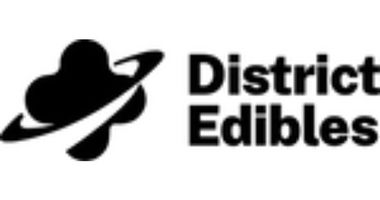 District Edibles
