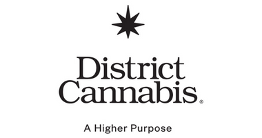 District Cannabis