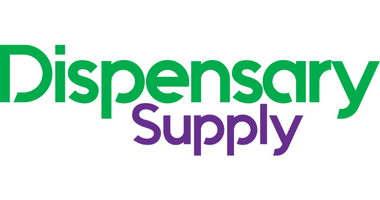 Dispensary Supplies