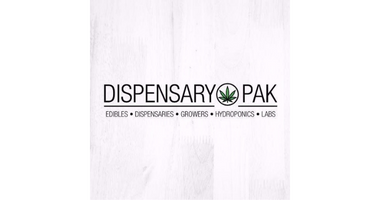 Dispensary Pak