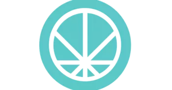 Piece of Mind Cannabis Bellingham