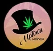 UPTOWN WELLNESS - TULSA