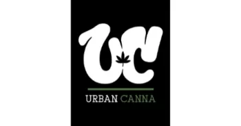 URBAN CANNA APOTHECARY