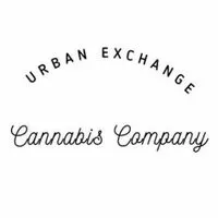 URBAN EXCHANGE - MULDROW