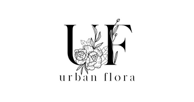 Urban Flora