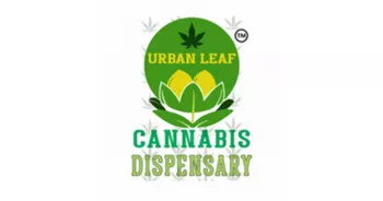 URBAN LEAF - TULSA