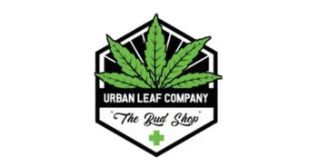 URBAN LEAF COMPANY LLC - CHOCTAW