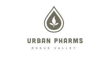 Urban Pharms