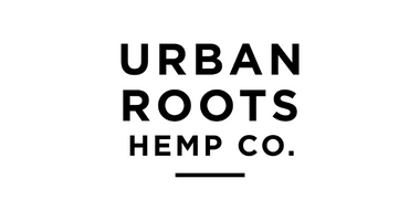 Urban Roots Hemp Co.