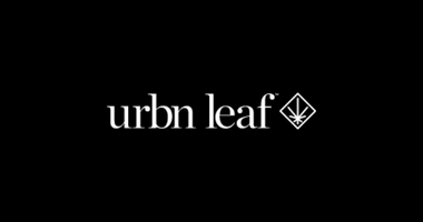 Urbn Leaf