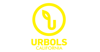 Urbols