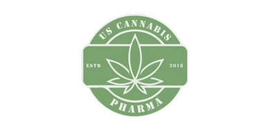 US Cannabis Pharma (USCP)