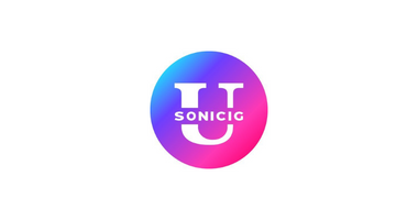 Usonicig
