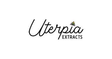 Uterpia Extracts