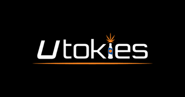 Utokies