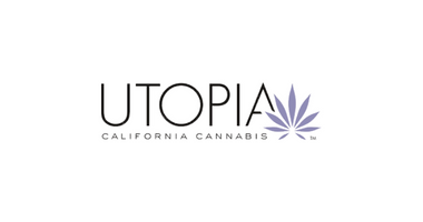 Utopia California Cannabis