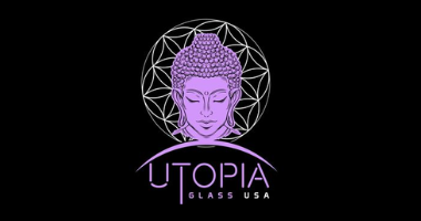 Utopia Glass