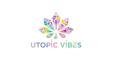 Utopic Vibes