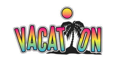 Vacation Cannabis
