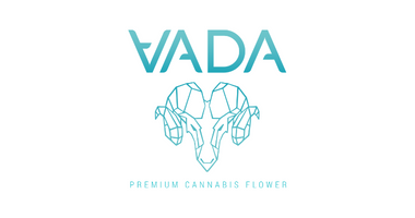 Vada Cannabis