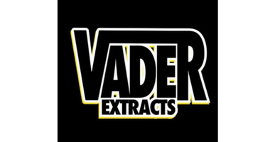 Vader Extracts