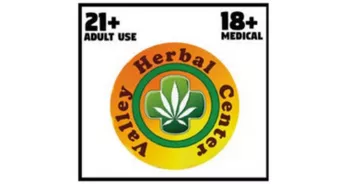 Valley Herbal Center