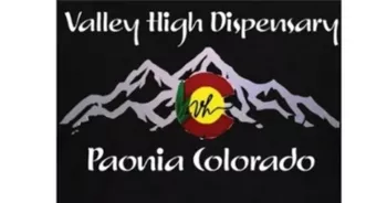 VALLEY HIGH LLC